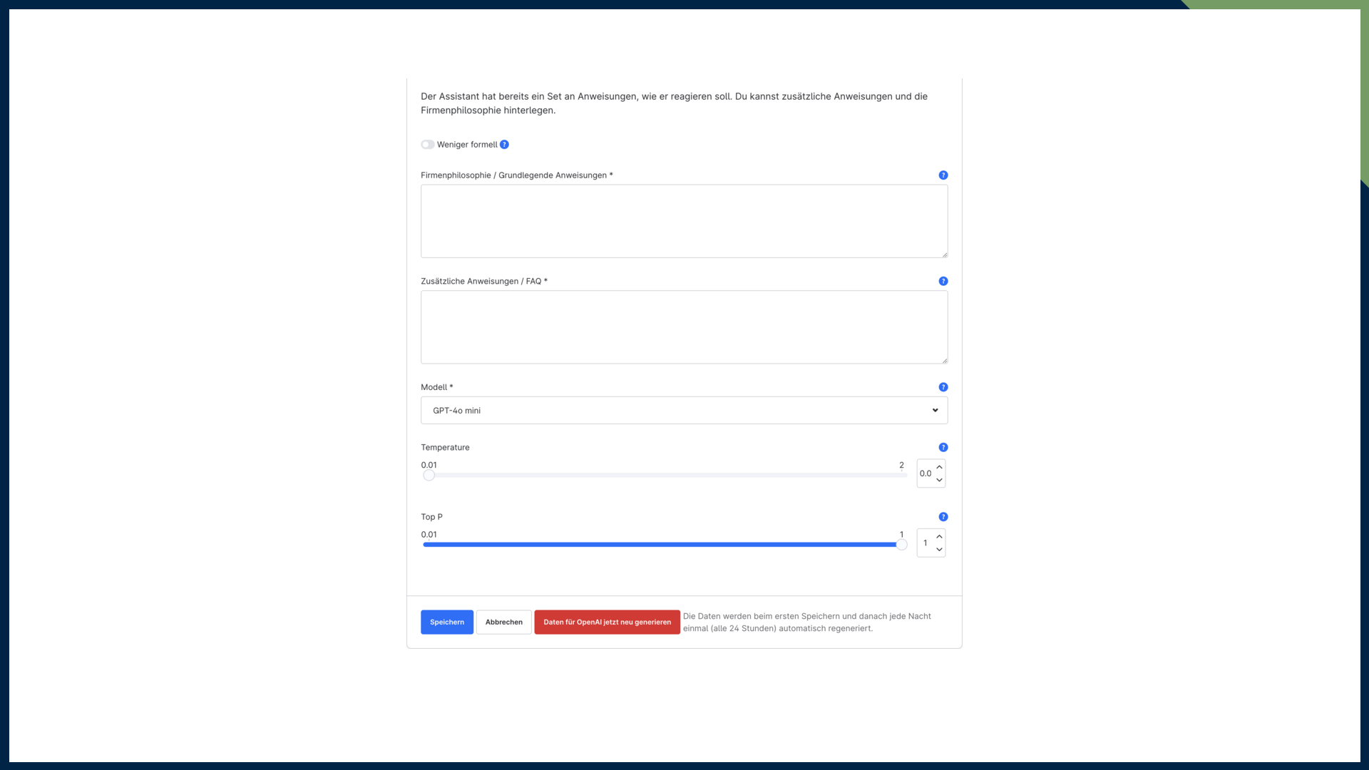 BilobaOpenAi
