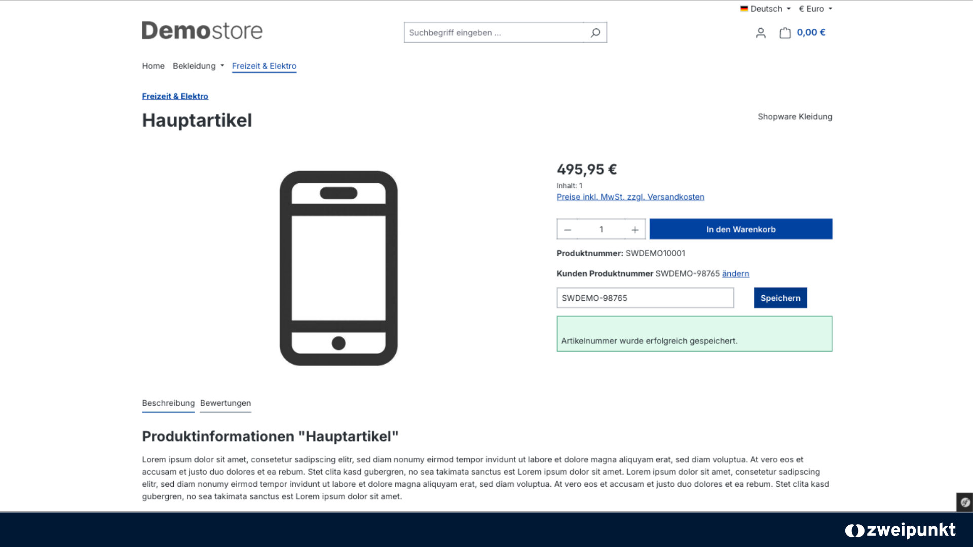 ZweiPunktExternalSku