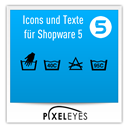 Pixeleyes GmbH