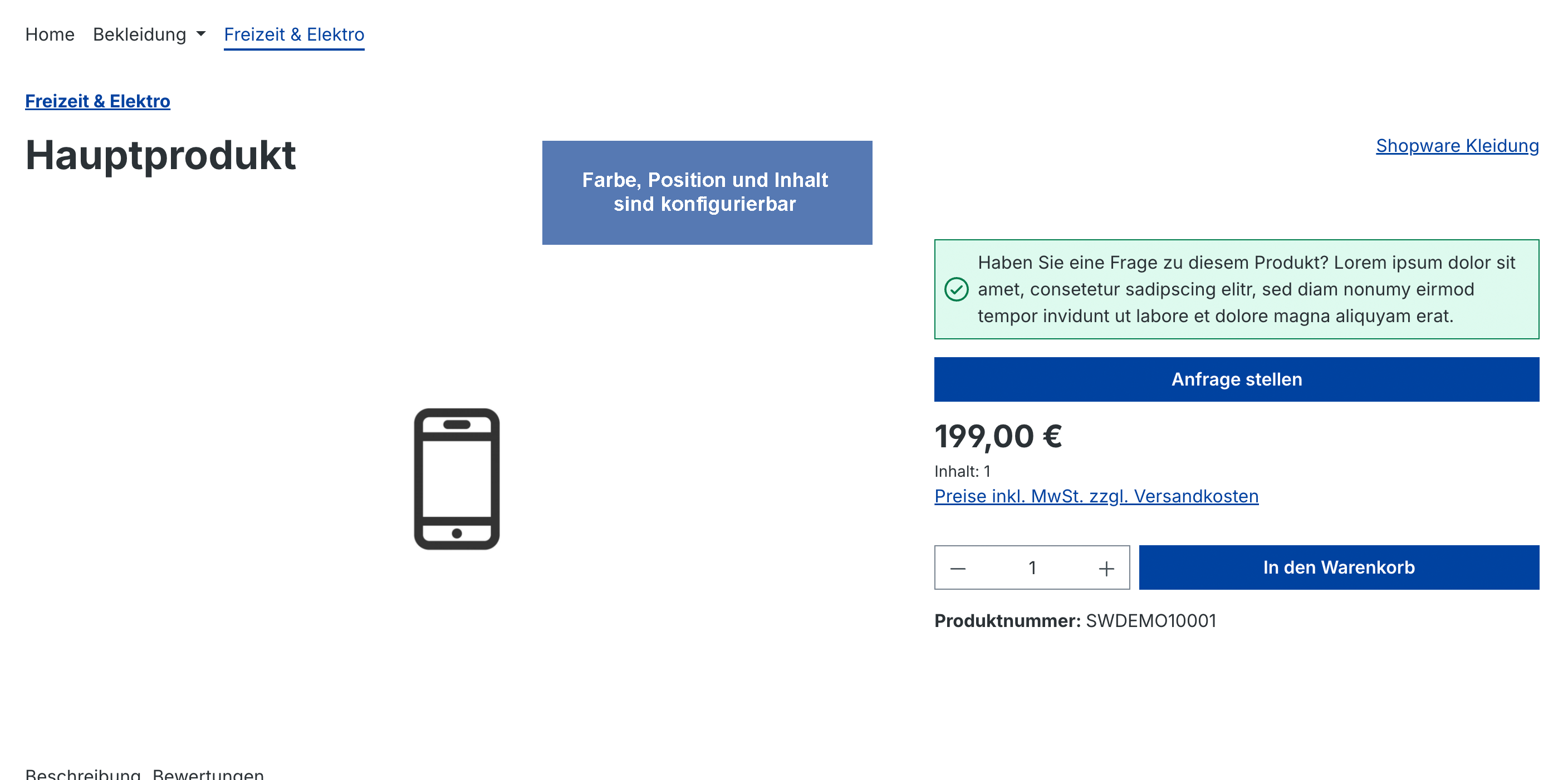 DvsnTicketSystem