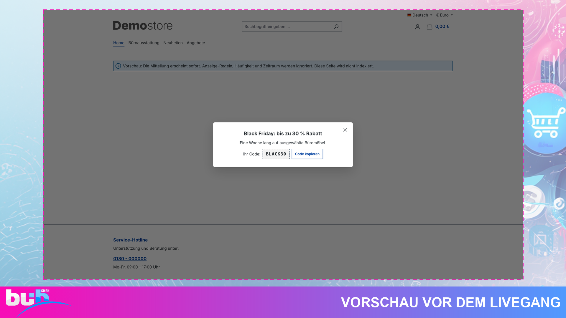 SwpNotificationsSix