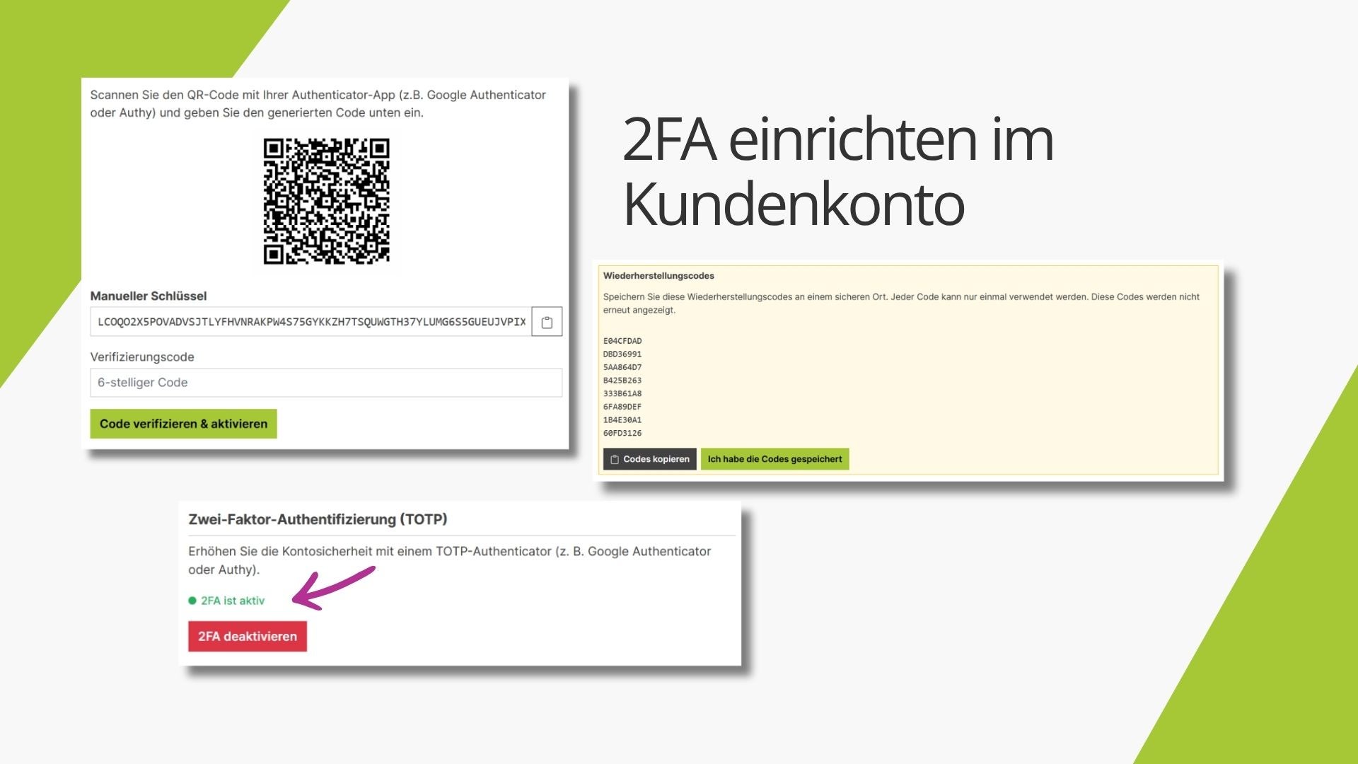 AcrisSecureLoginCS