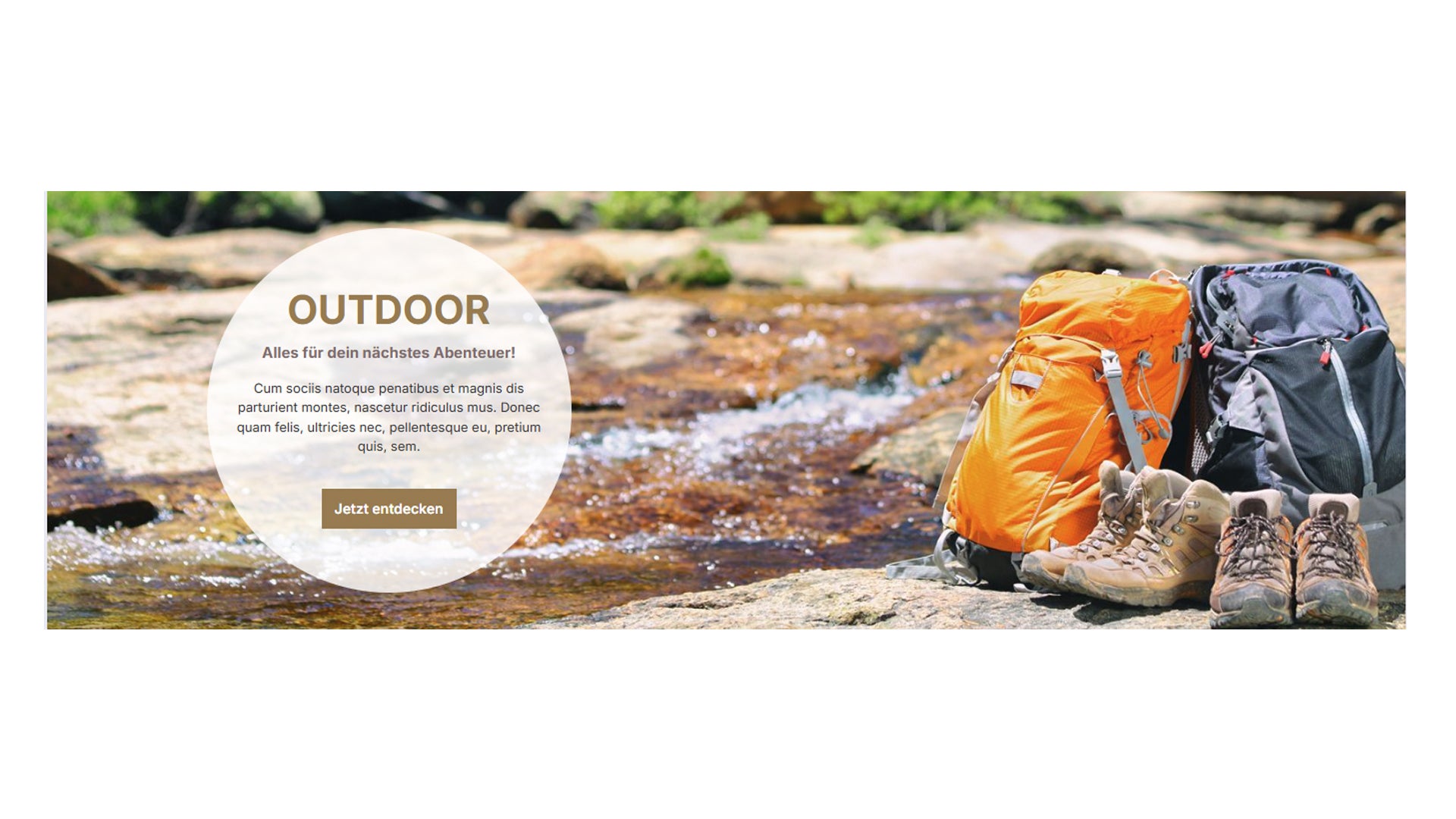 CbaxModulBannerManagement