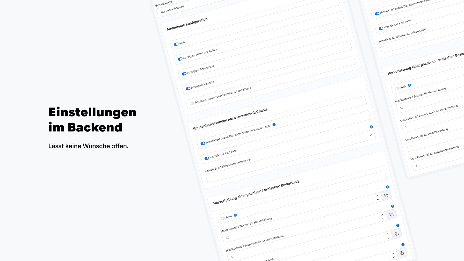 TanmarNgProductReviewsDesign