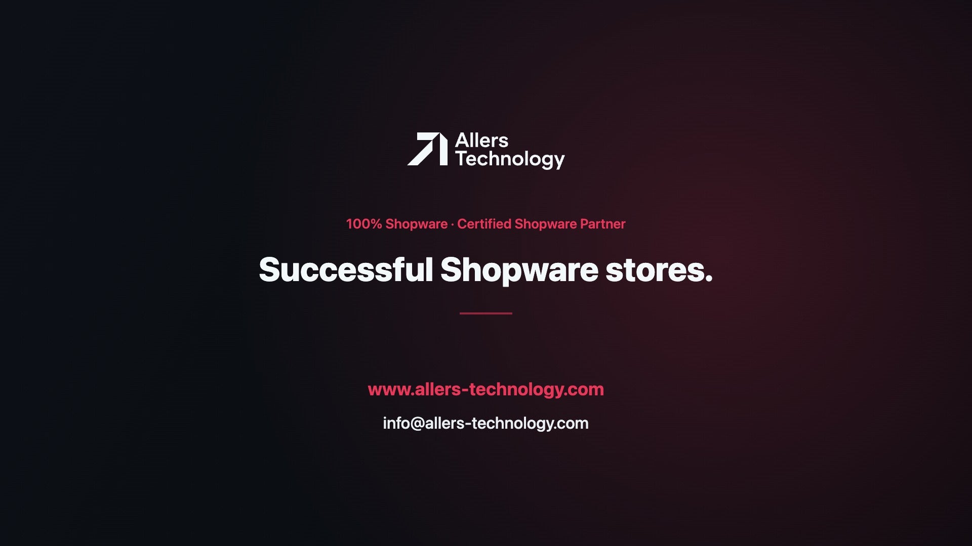 AtechProductsPriceHistory