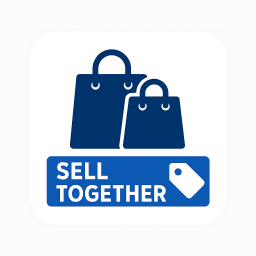 phpSchmiedAddproductToCart