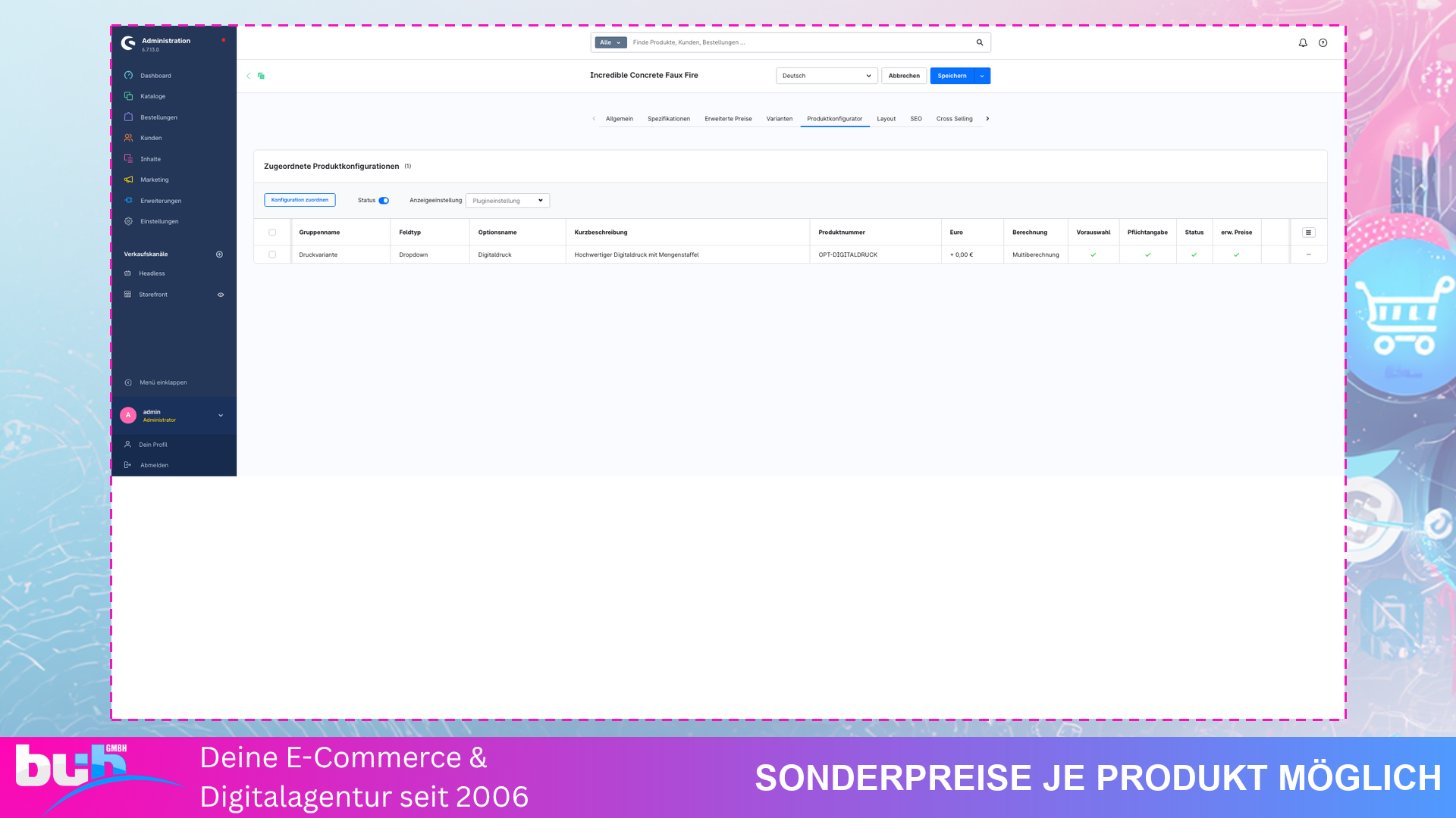 SwpProductOptionsSixAdvancedPrices