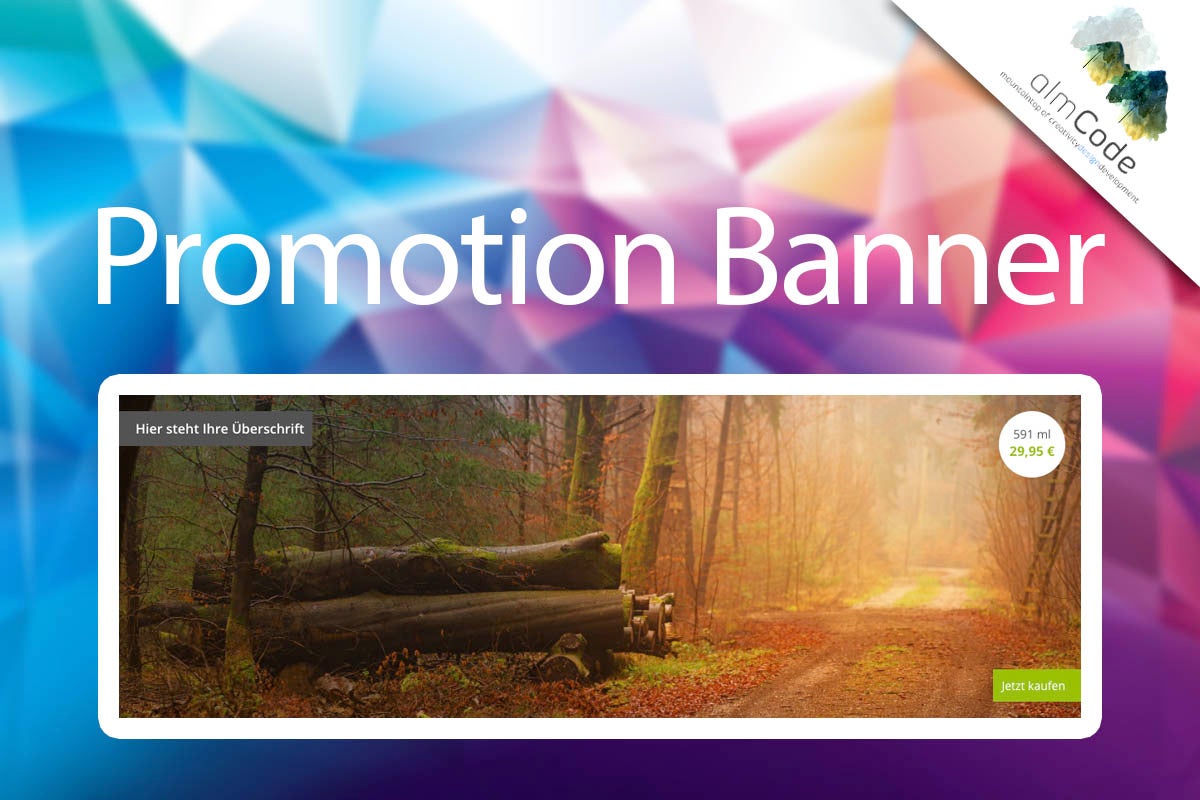 Alm6PromotionBanner