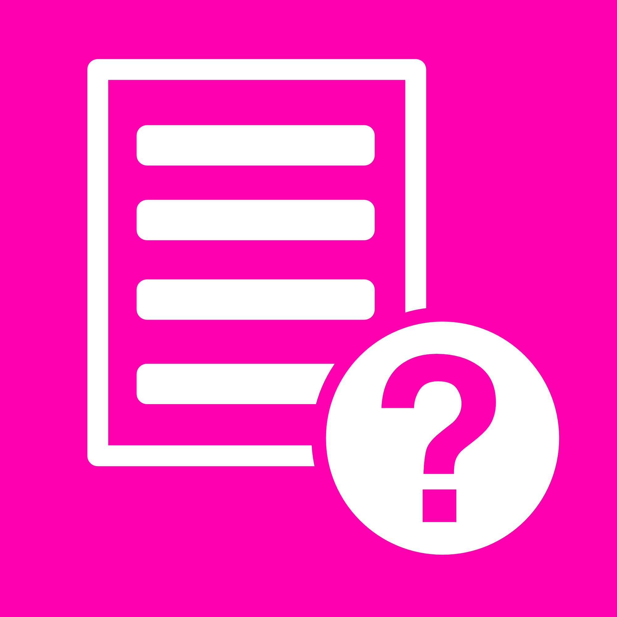PixelFaqmanagerSW6