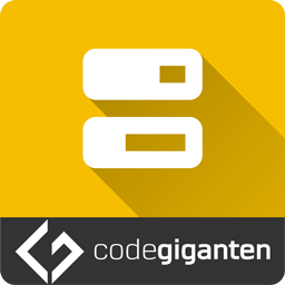 codegiganten GmbH