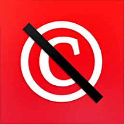 TcinnCopyrightCustom