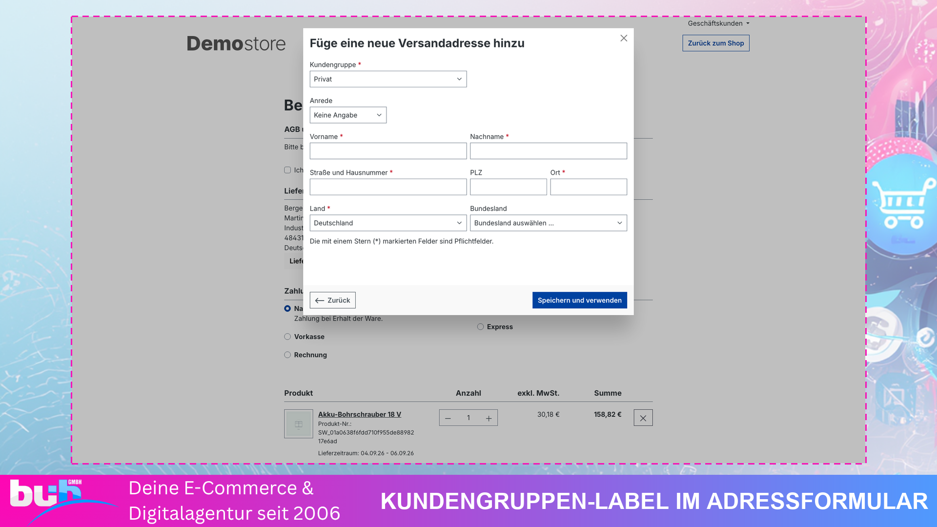 SwpCustomerGroupPopupSix