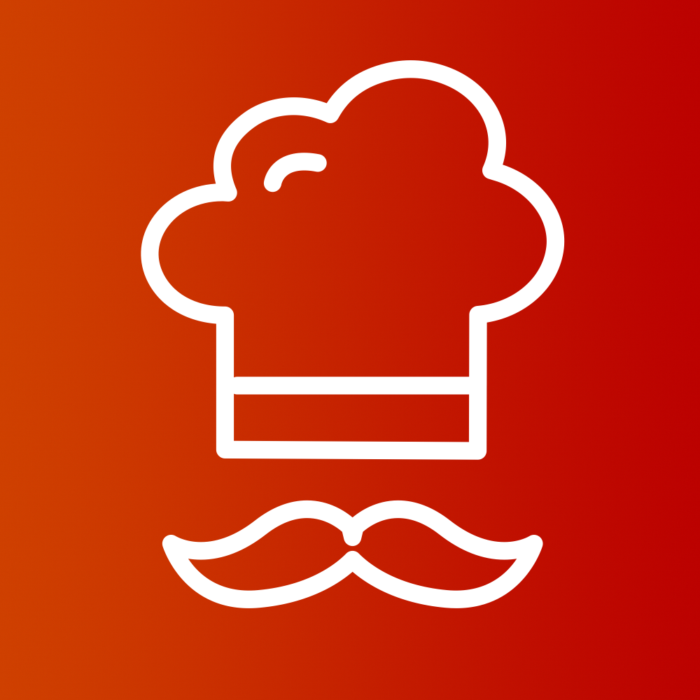 ShopStudioRecipes ShopStudioRecipes