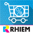 RhiemShippingSurcharge RhiemShippingSurcharge