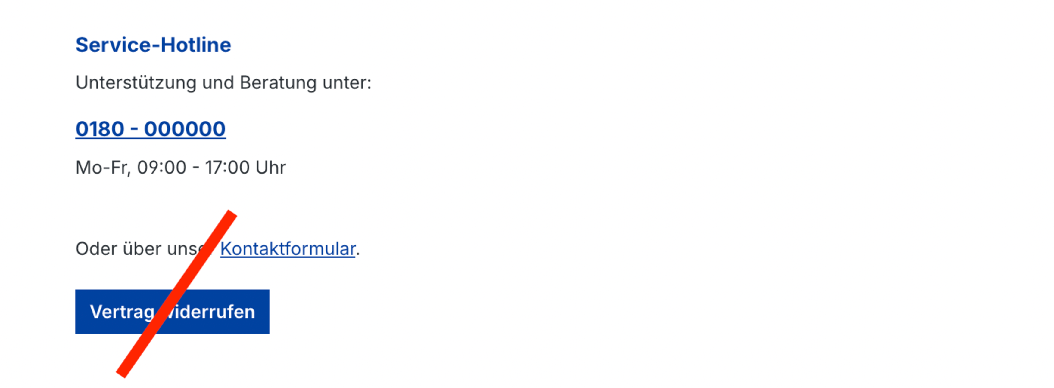 FripTechHideWithdrawalByGroup