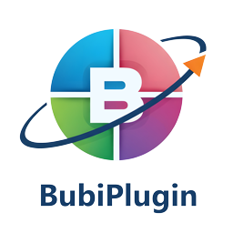 BubiPluginVATCalc