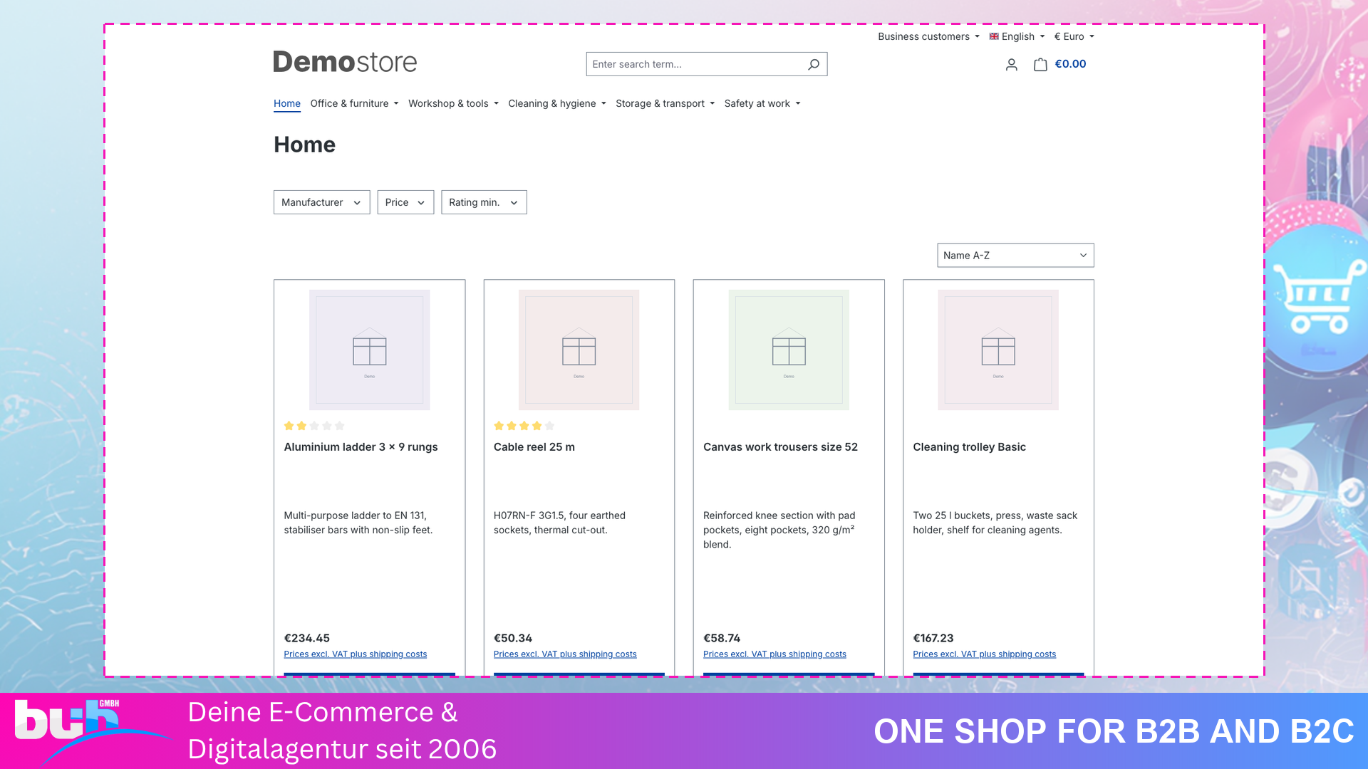 SwpCustomerGroupPopupSix