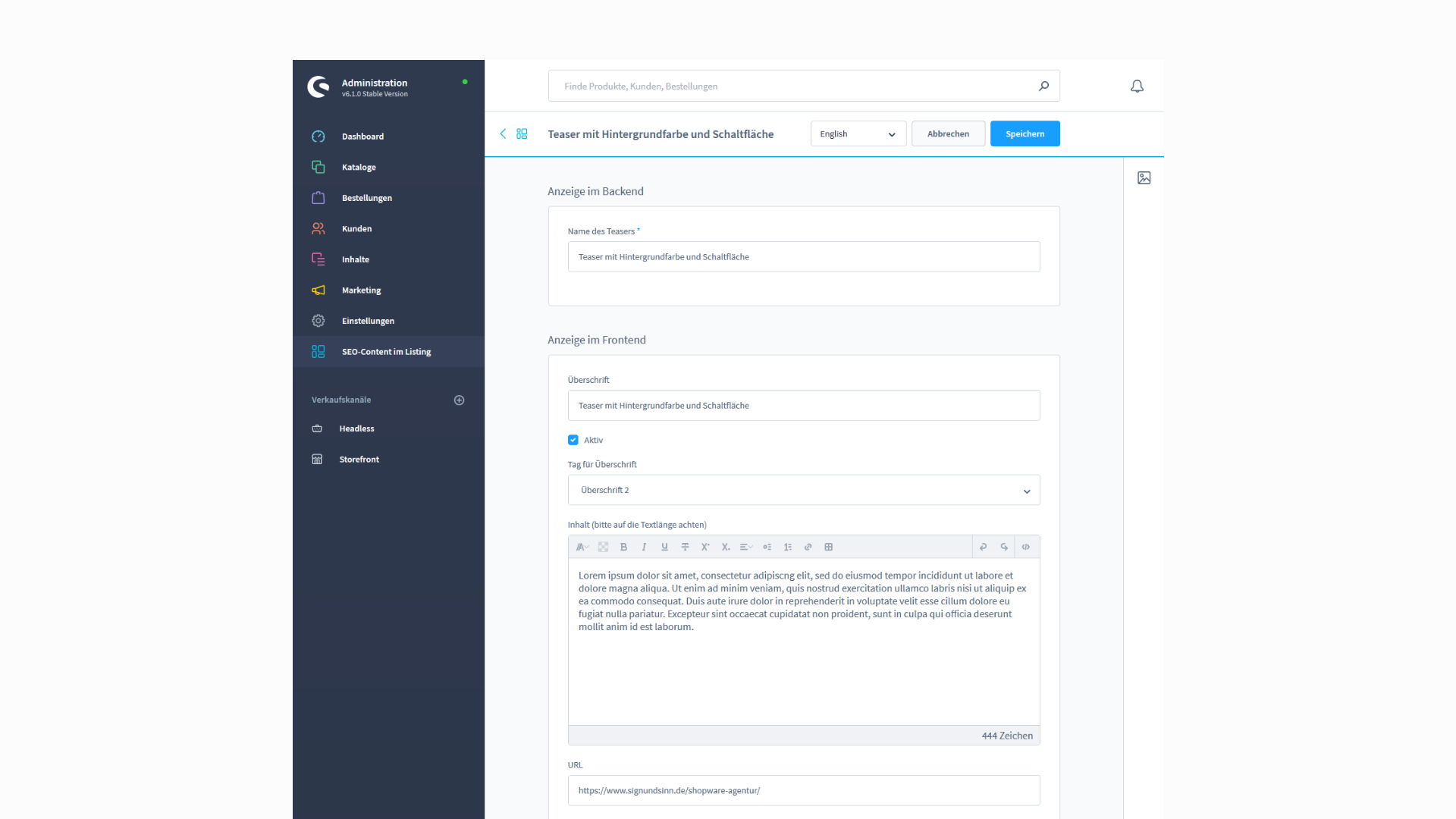 SisiSeoContentInListing6 SisiSeoContentInListing6