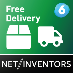 NetiNextFreeDelivery