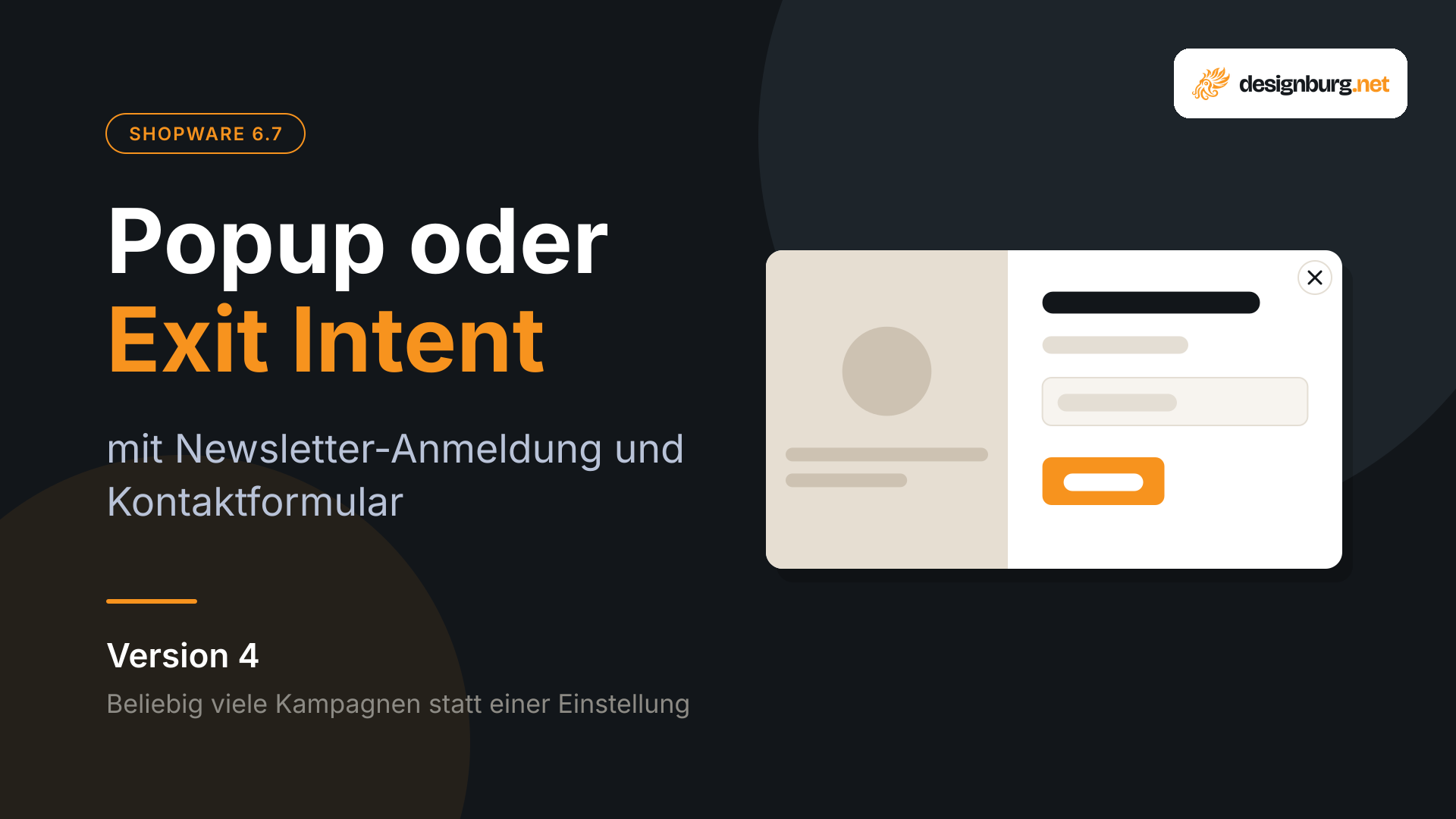 Sven_dasPopUp