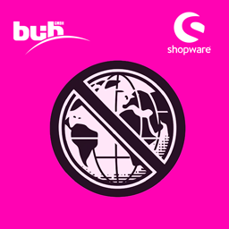 BuI Hinsche GmbH BuI Hinsche GmbH