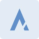 Atloss GmbH