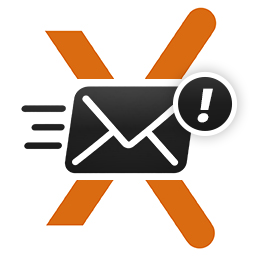SixStockInstantNotification