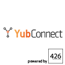 fourtwosixYubConnect