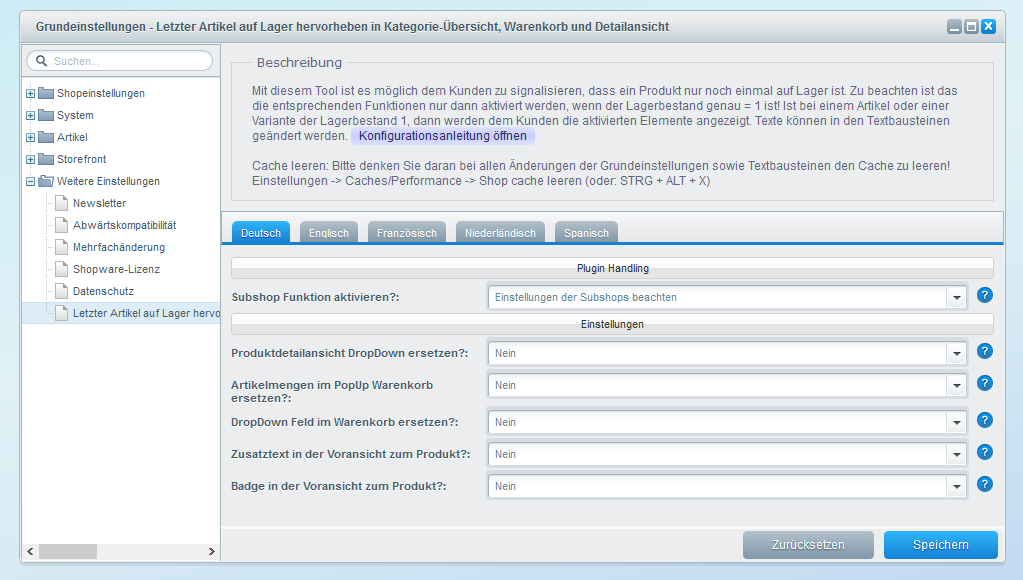 uvalaPriceDropDownToTextAtLastArticle