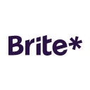 Brite Payments