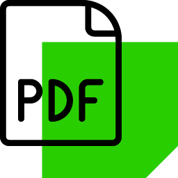 DigaPdfListViewApp DigaPdfListViewApp