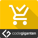 codegiganten GmbH
