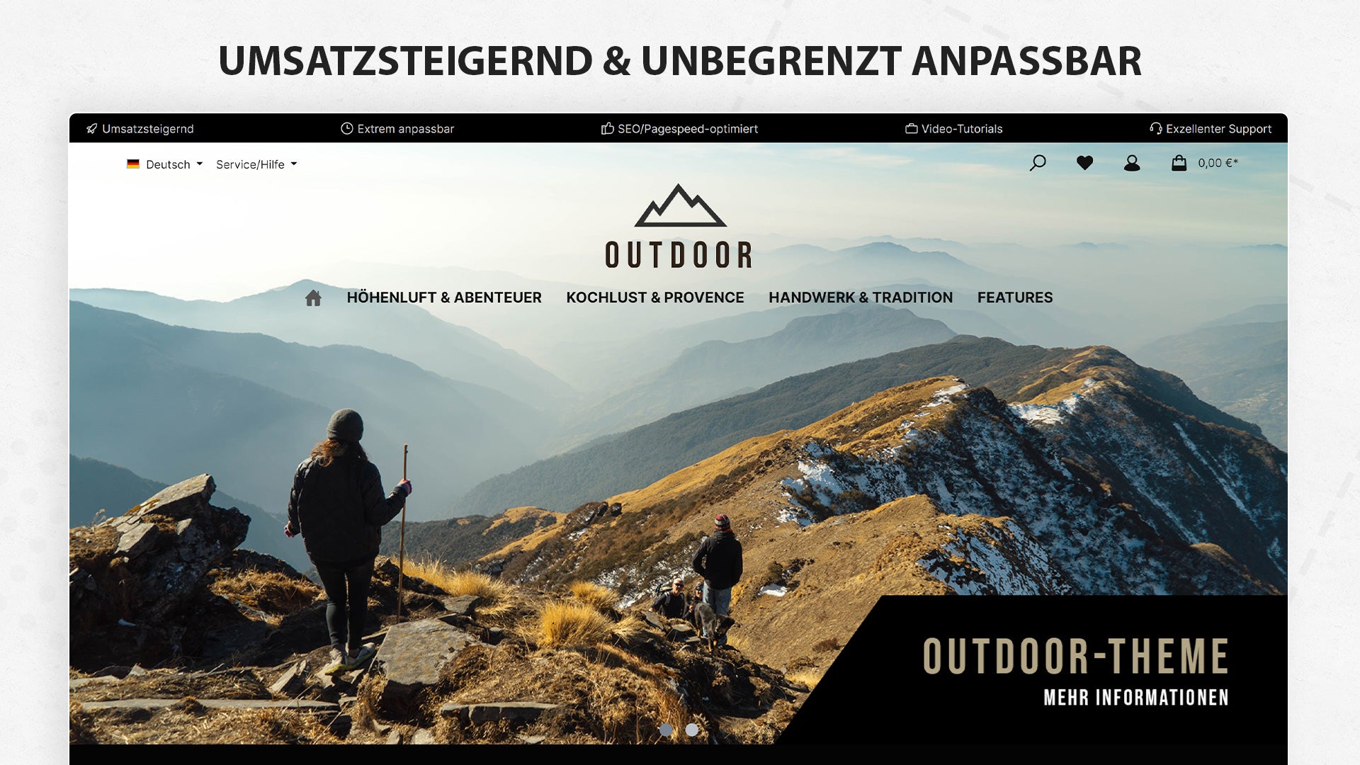 TcinnThemeWareOutdoor TcinnThemeWareOutdoor