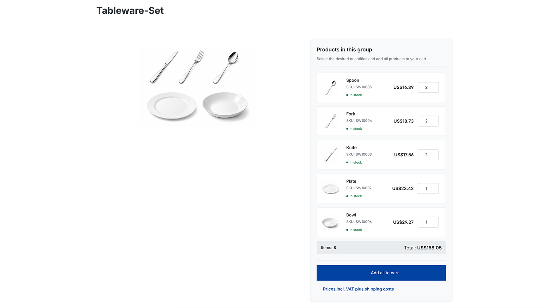 solu2_Gruppenartikel2