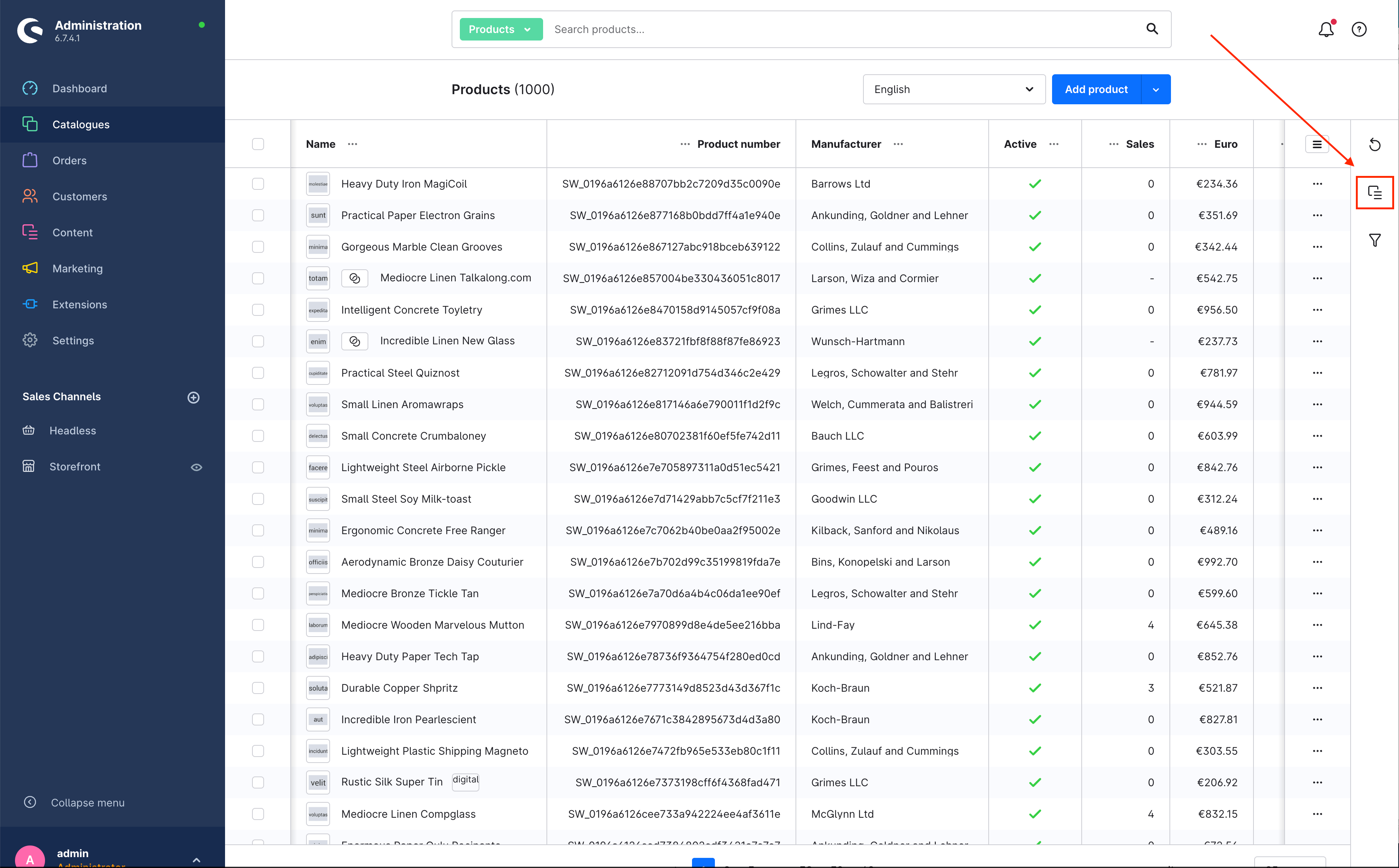 DepaPropertyProductFilter