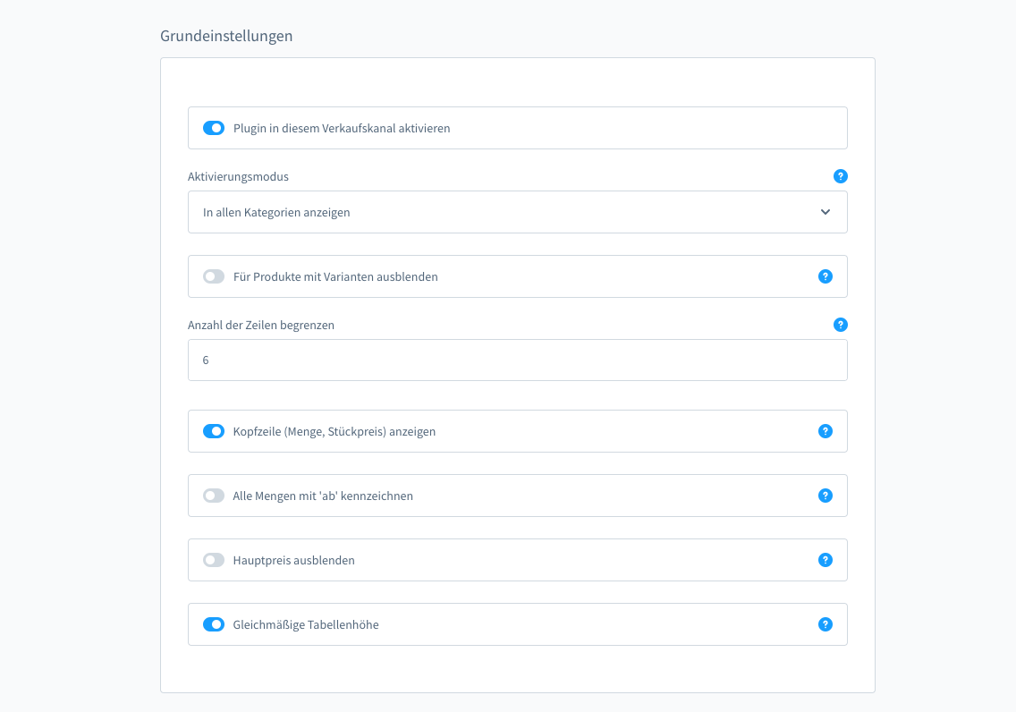 MaxiaListingBlockPrices6