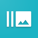 ZeobvAnimatedExperience