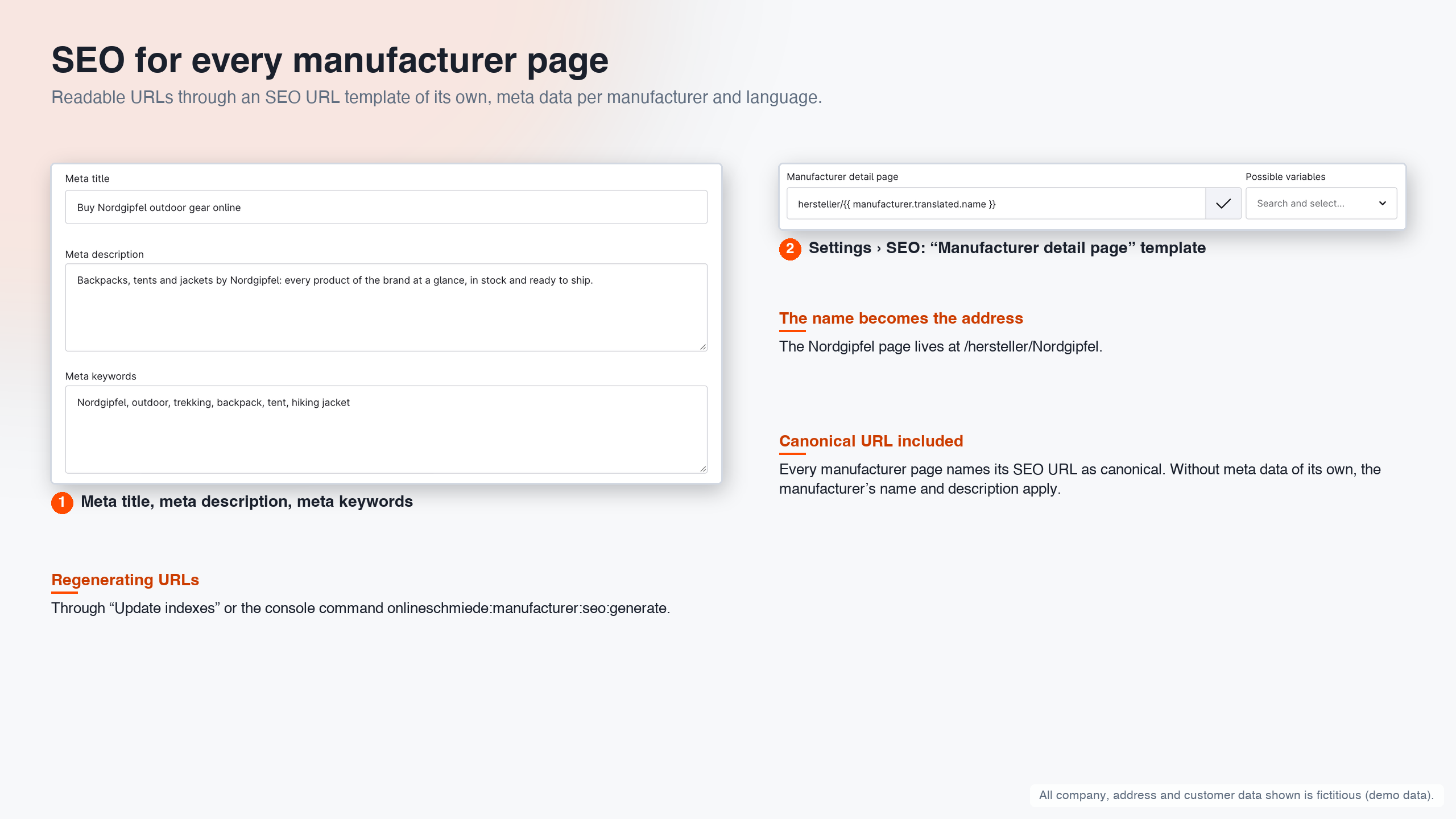 os_at_manufacturer