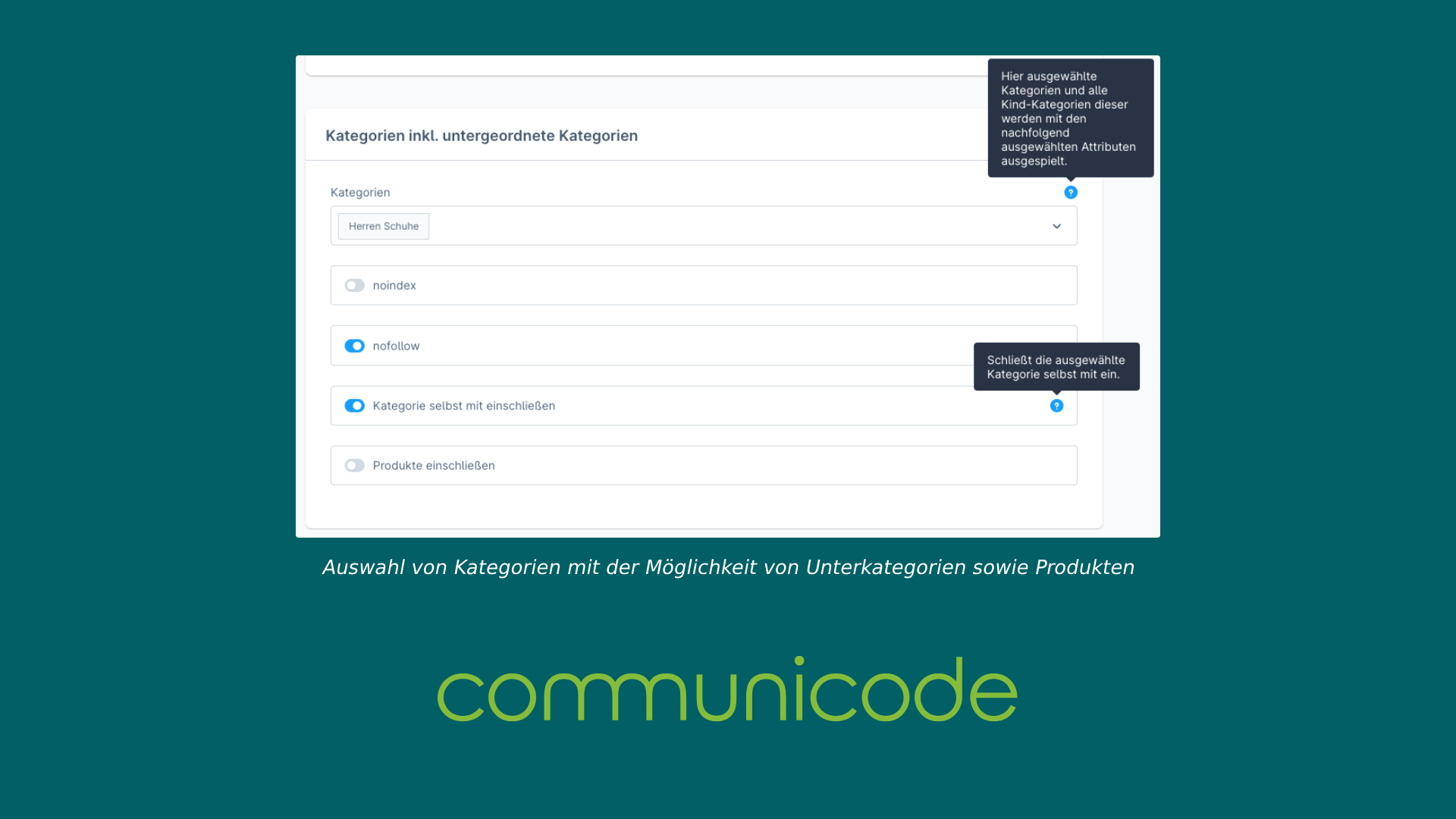 ccagNoIndexNoFollow
