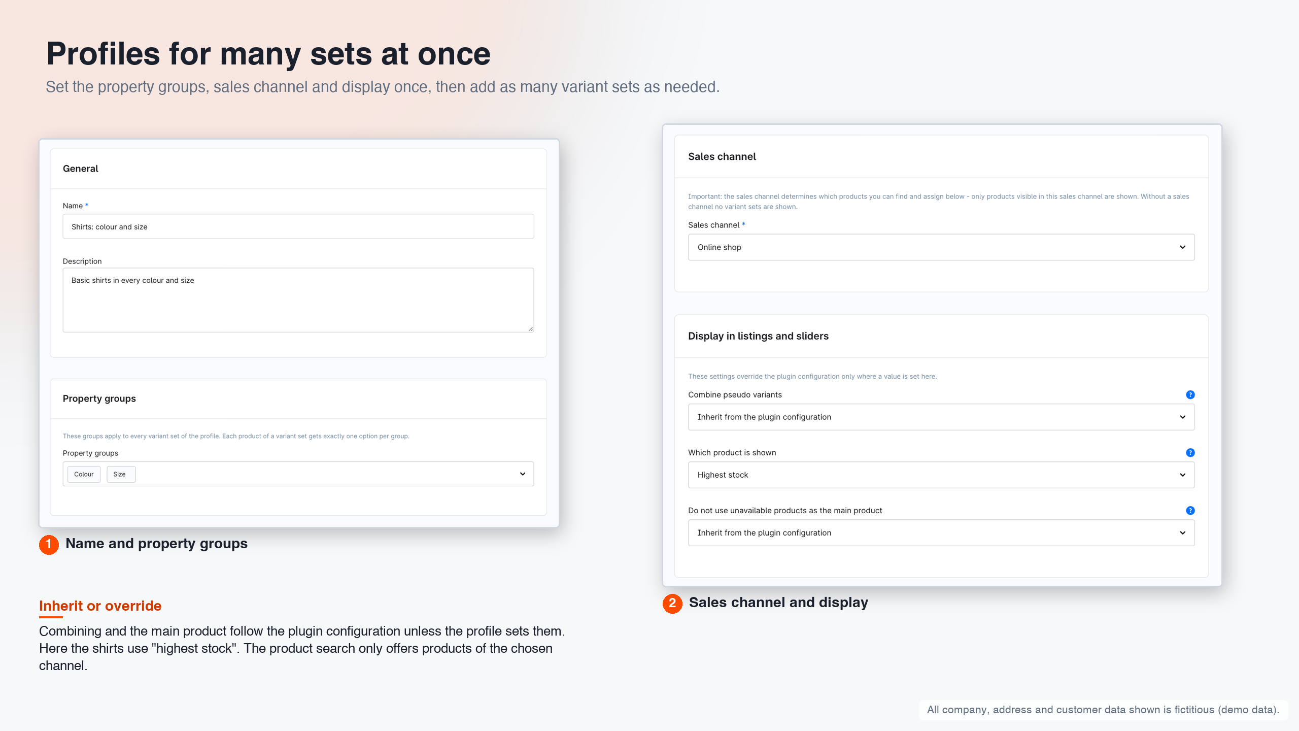 os_at_linked_options
