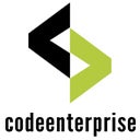 codeenterprise GmbH