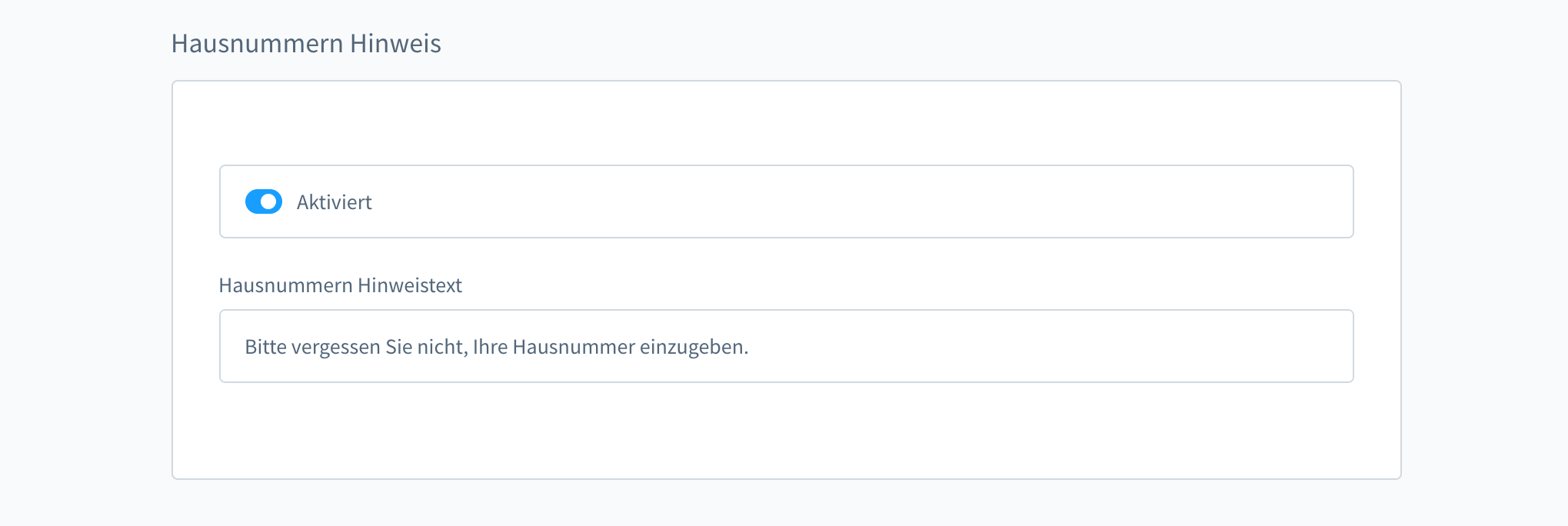 NRLEJPostDirektAutocomplete