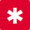 NeoTaskStatistics