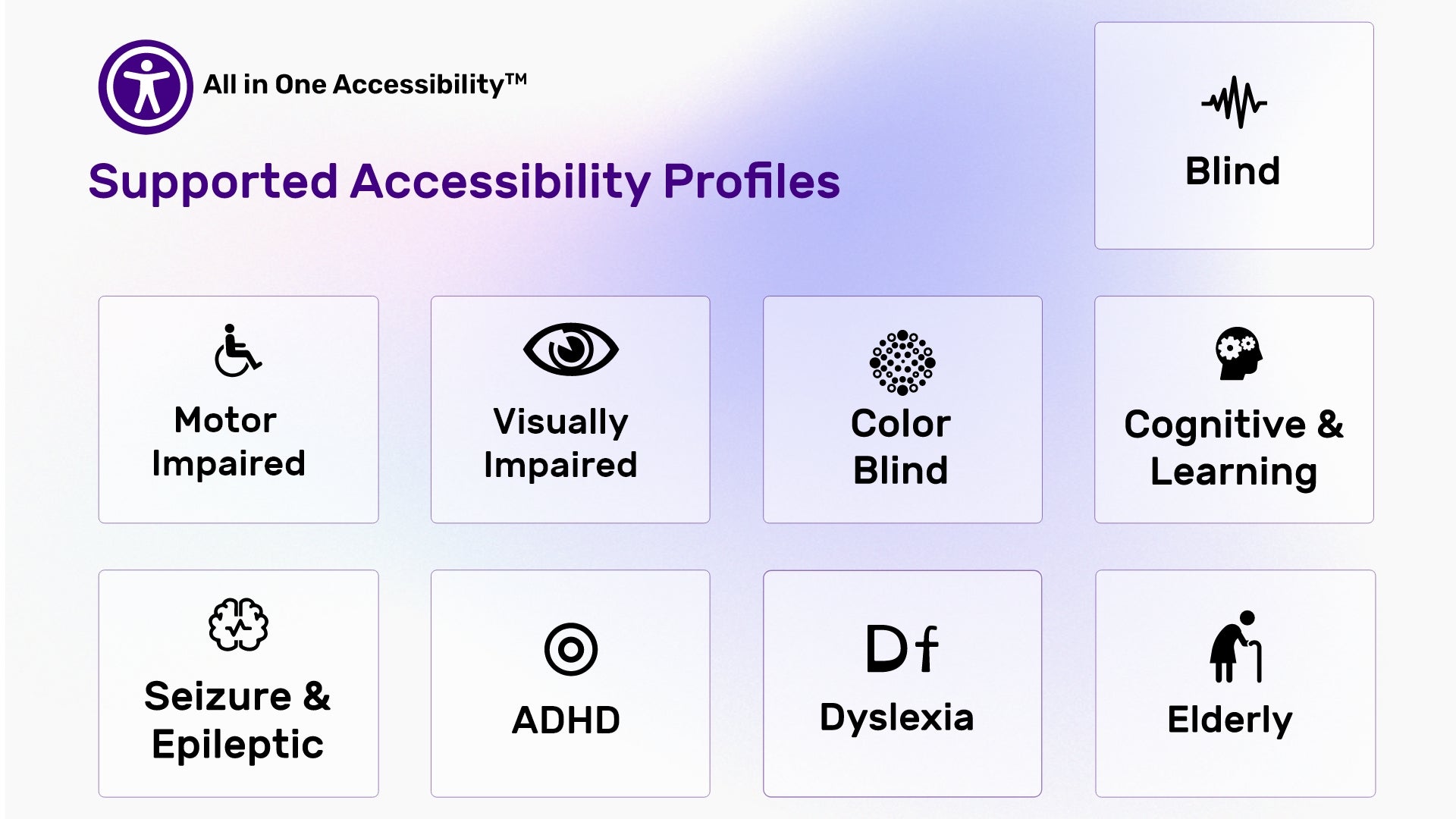 SkynetTechnologiesUsaAllinoneaccessibility