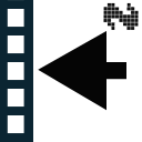 NLXYLeftSidebar_6