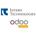 Intero Technologies GmbH