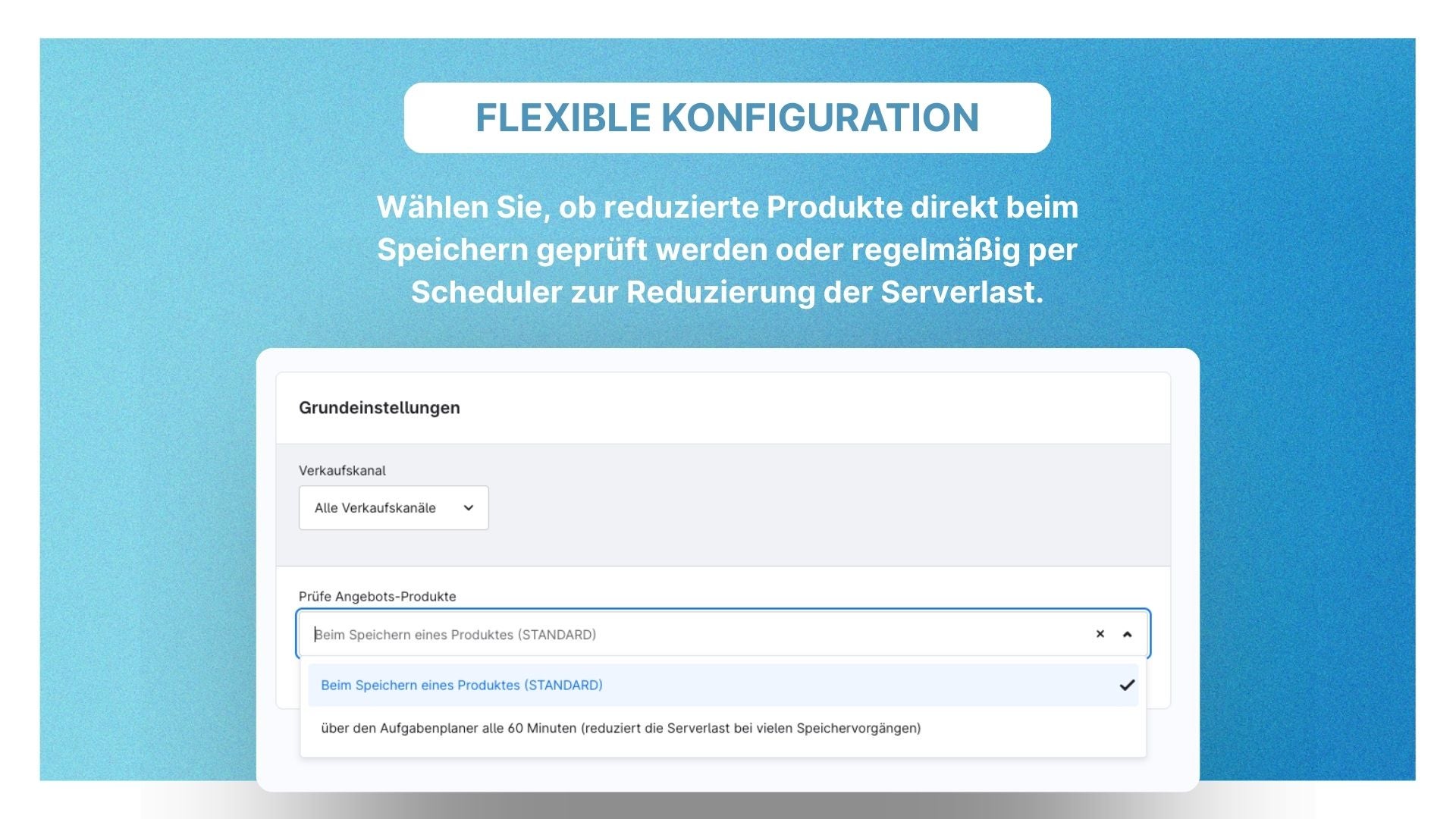 SemesProductStreamIsOnSale