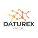 DATUREX GmbH