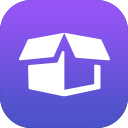 NimbitsThirdPartyIconsNext