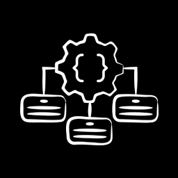P2LabDynamicVariables